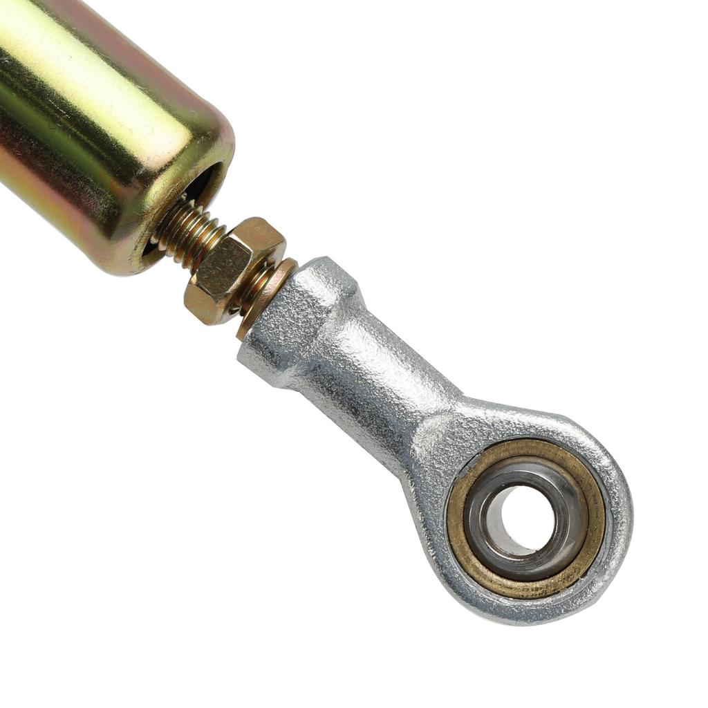 82850507 Absperrventil für New Holland Traktor 8970 8670A TR87 8770A 1089