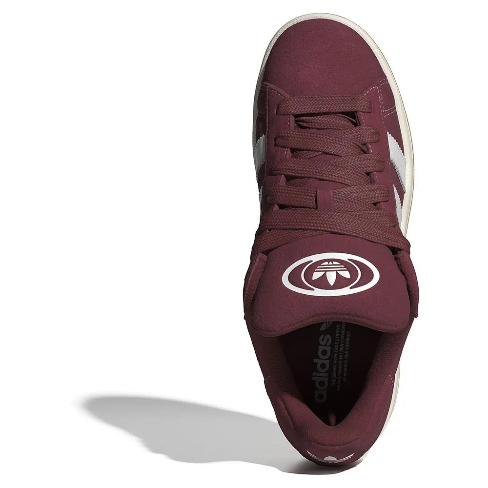 Adidas Originals Tenisky Campus 00s