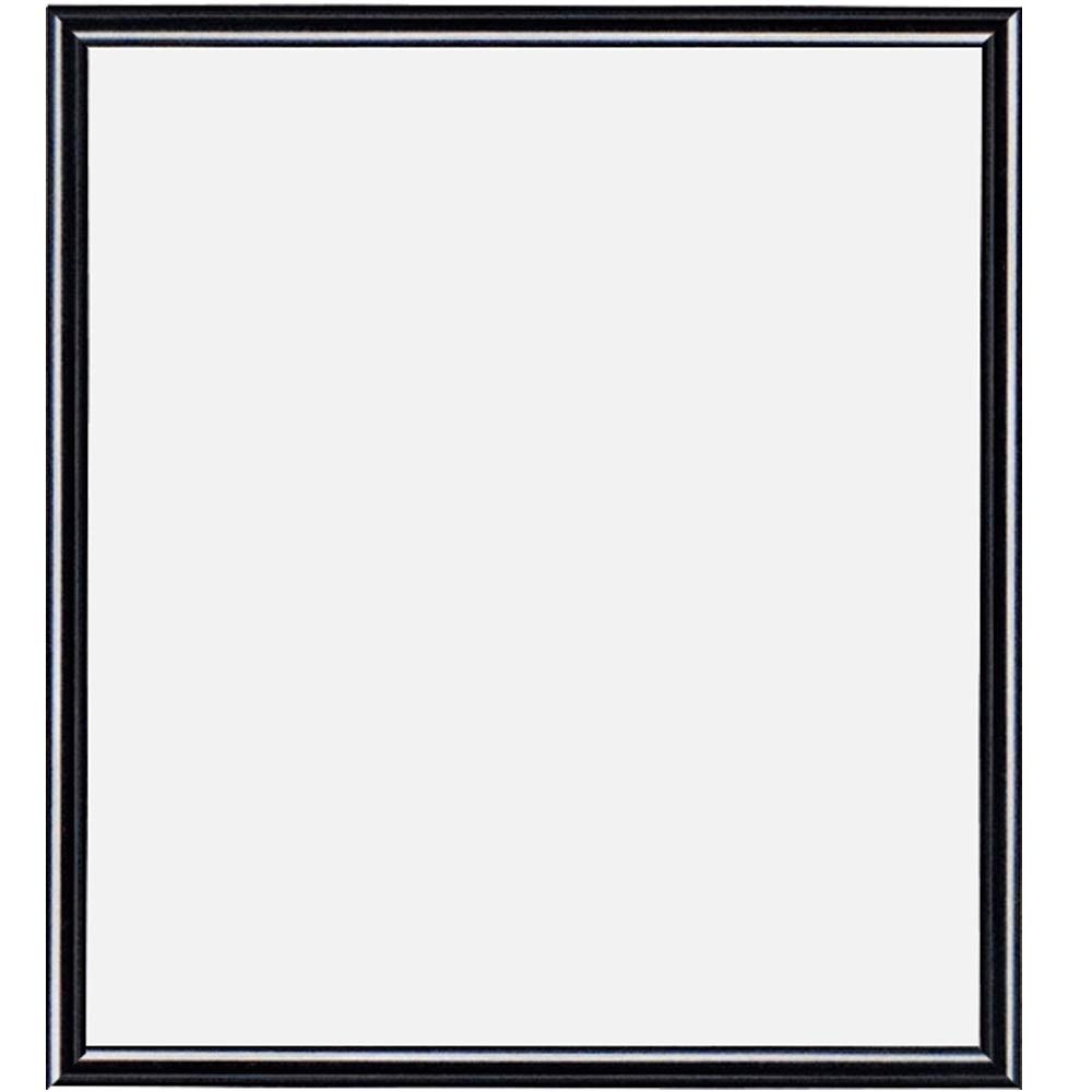 

Arte Shikishi Frame Shape Black SH-G32-BK чёрный