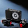 GoPro Aksesuarları – GoPro Desteği ve Tutucular