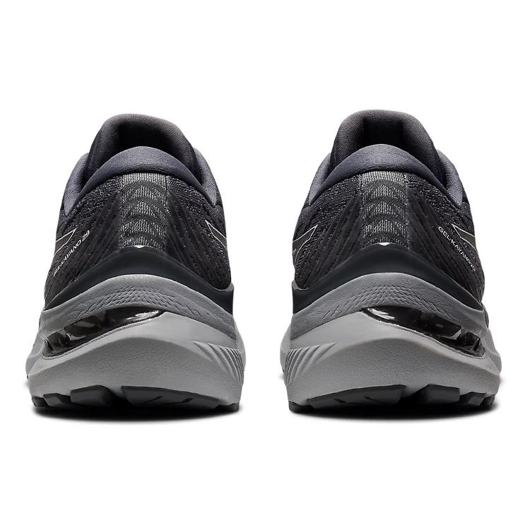 Új Asics Gel Kayano 29 Metropolis White 1011B440-021
