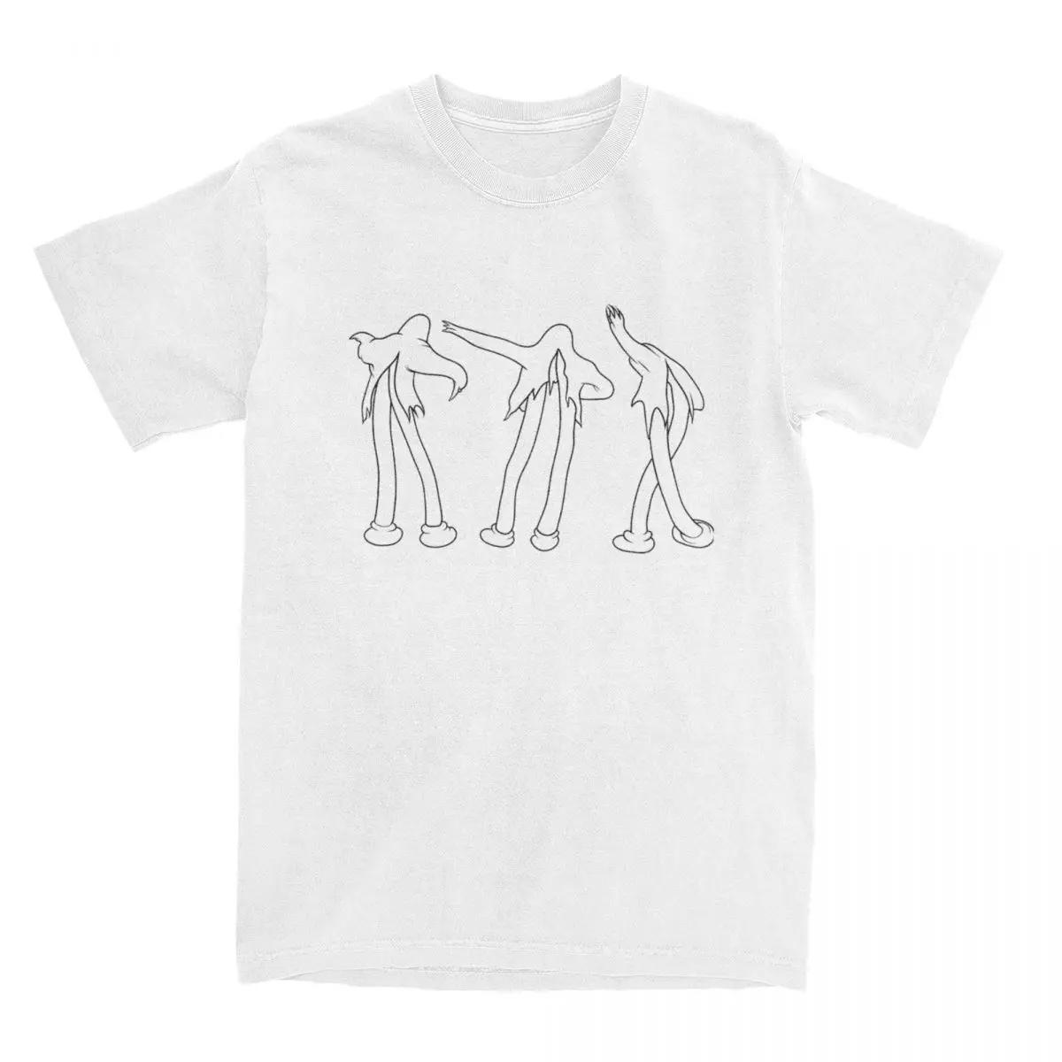 

Мужчины Женщины Ghostemane Ghost Футболки Аксессуары Хип-хоп Топы Футболка Повседневные Футболки Взрослые XXXXXL