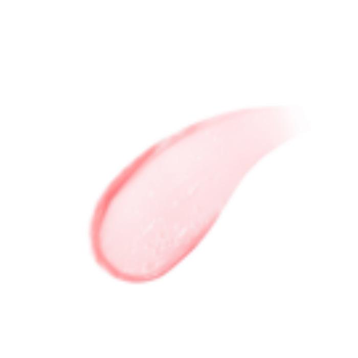 SULWHASOO Yoonjo Lip Balm 3 g (Clear / Petal)