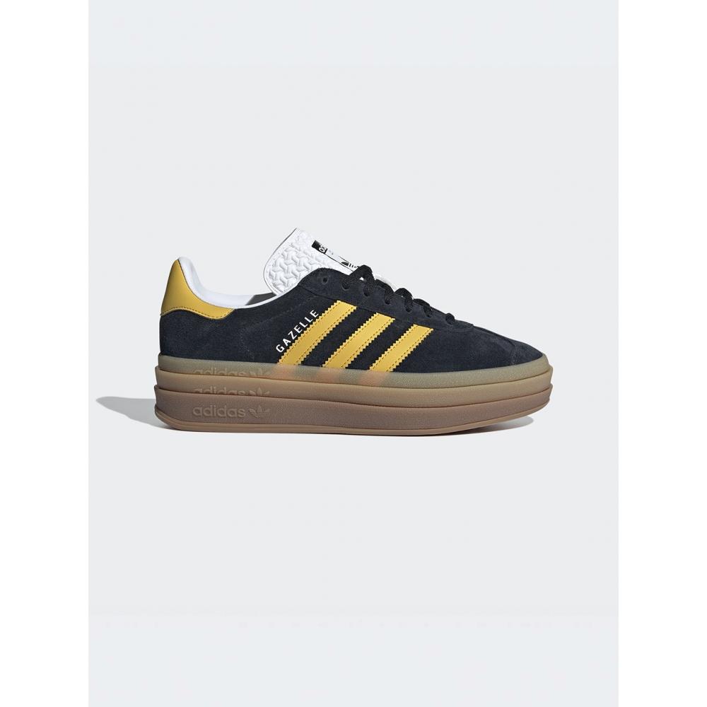 

ADIDAS GAZELLE BOLD W 250