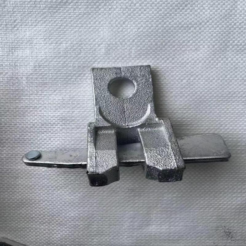 Galvanized Scaffolding Diagonal Pin Kit
