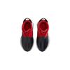 Air Jordan Drip 23 PS Bred Neoprene Kids Waterproof Rain Boots CT5798-006