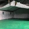 Xilu Professional Outdoor Tents
