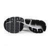 Nike Zoom Vomero 5 Se Sp  Ci1694 001 