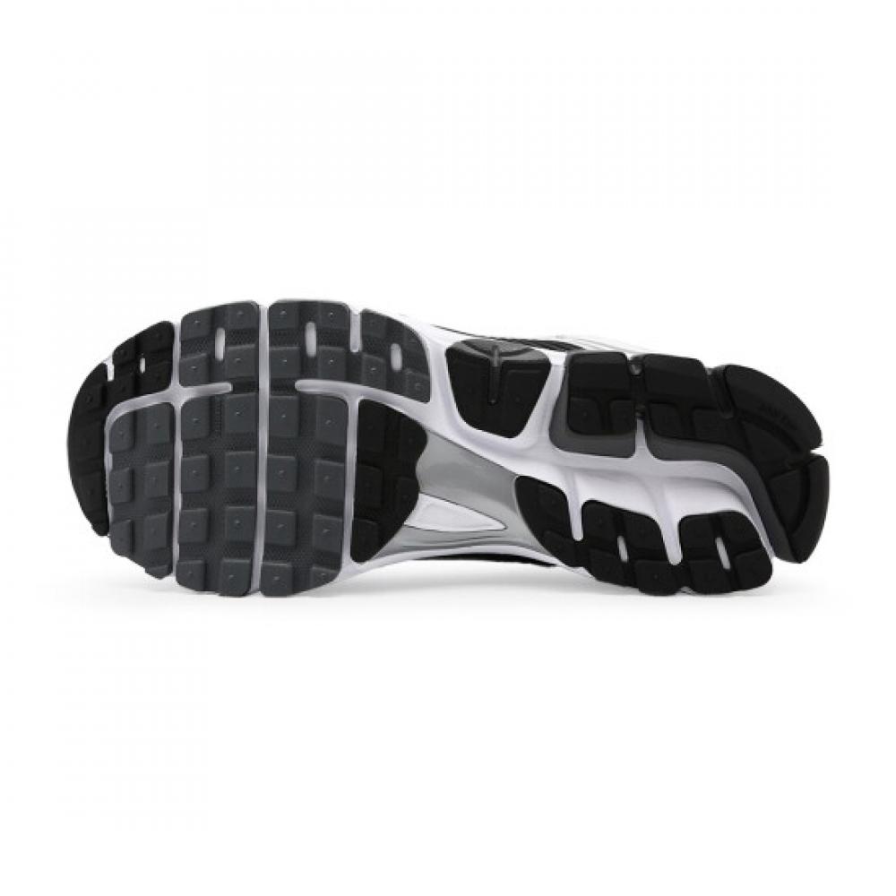 Nike Zoom Vomero 5 Se Sp  Ci1694 001 
