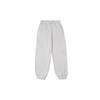 (WMNS) Polar Fleece Pant Asia Sizing 'White' Women's 10025681-A01