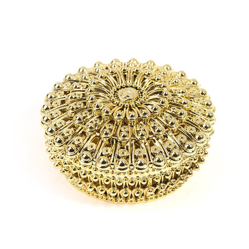 

Пластиковая золотая фольга, торт, коробка конфет, свадебный подарок для свадьбы, детского душа золотой