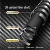 Naturehike Carbon Fiber 3-Section Telescopic Trekking Pole