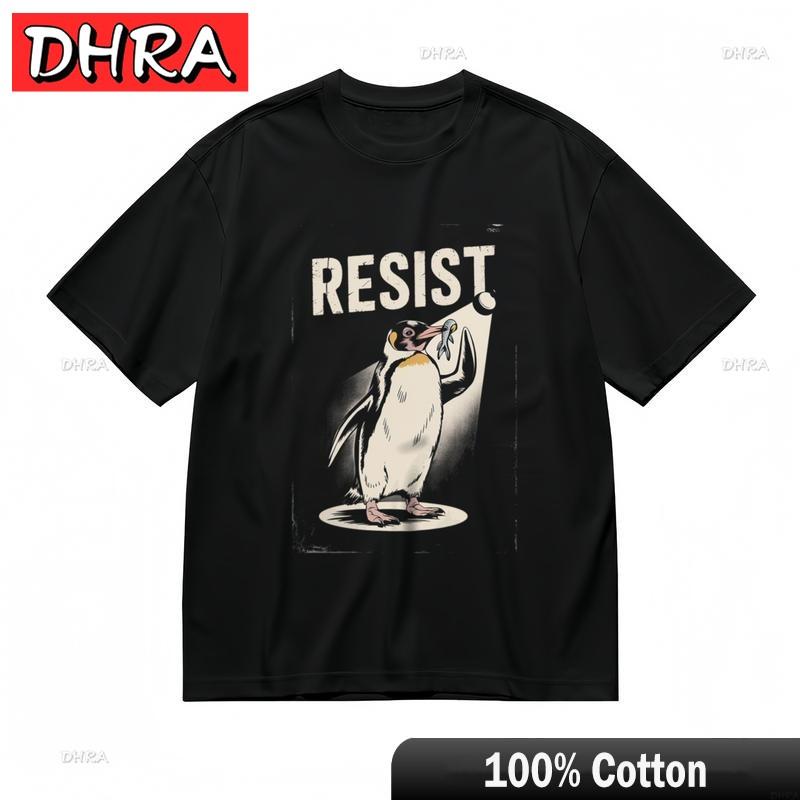 

Womens Breathable Classic TShirt Antarctic Scene Graphic Art Design Tee for Cool Bold Customized Graphic TShirts for UNIsex S
