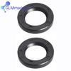 2pcs Oil Seal 09282-30006 for Suzuki Outboard DT150 DT175 DT200 DF175 DF200 DF225 DF250 DF300 Marine Engine Replacement 87022