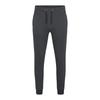 HRM Unisex Adult Premium Jogging Bottoms