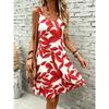 Vestidos – Vestidos casuales
