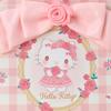 Sanrio Tasche Hello Kitty 466719 (Dolly Rose)