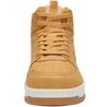 Кроссовки KangaROOS K-Top Power Mid