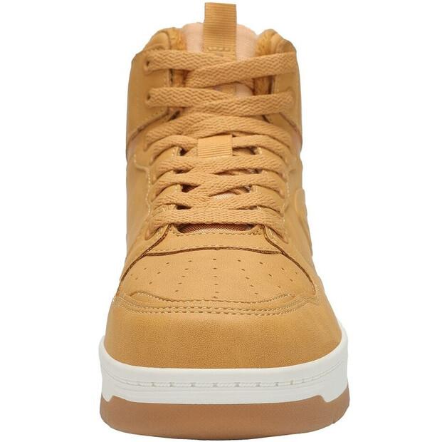 Кроссовки KangaROOS K-Top Power Mid