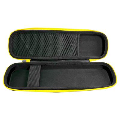 EVA Hartschalenkoffer Stoßfest Schützende Reise-Tragetasche mit Netztasche Hartschalenkoffer für Fluke T5-1000/T5-600/-1000/-600