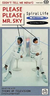 Μουσικά άλμπουμ