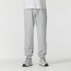 New PUMA Casual Pants Unisex Gray 629305-04