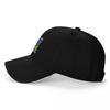 Seventh Grade Teacher Lightweight Men's Hats Cap For Men Baseball Cap Men