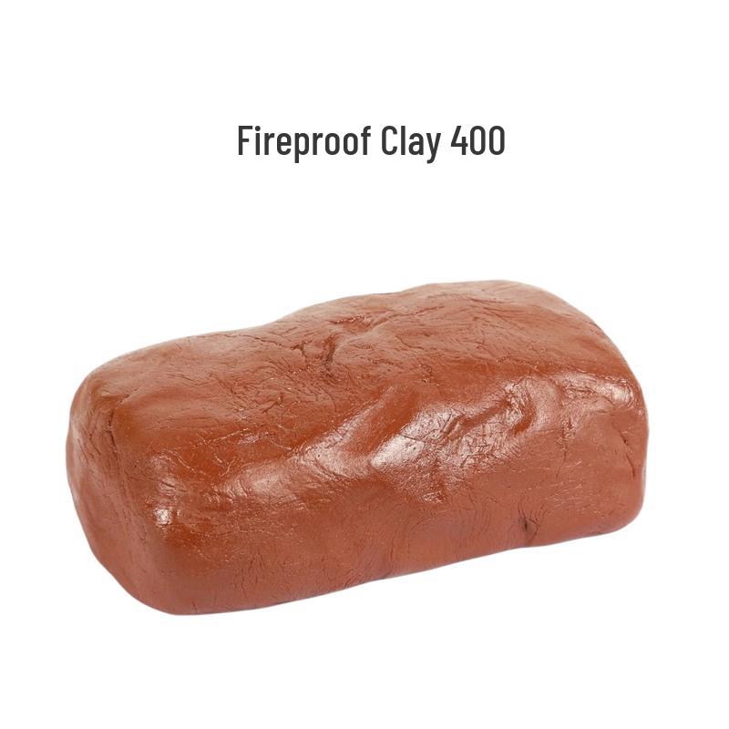 Huaihai Firestop Putty