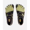 Vibram Fivefingers Hiking Boots Scramkey