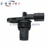 23731-0776R Camshaft Position Sensor For Renault Megane Twingo Scenic Logan Thalia Nissan Cube NV200 Qashqai X-Trail 237310776R