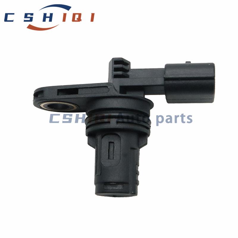 23731-0776R Camshaft Position Sensor For Renault Megane Twingo Scenic Logan Thalia Nissan Cube NV200 Qashqai X-Trail 237310776R