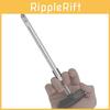 Deep Hook Removal Easy Fish Hook Remover For Less Harm To Fish