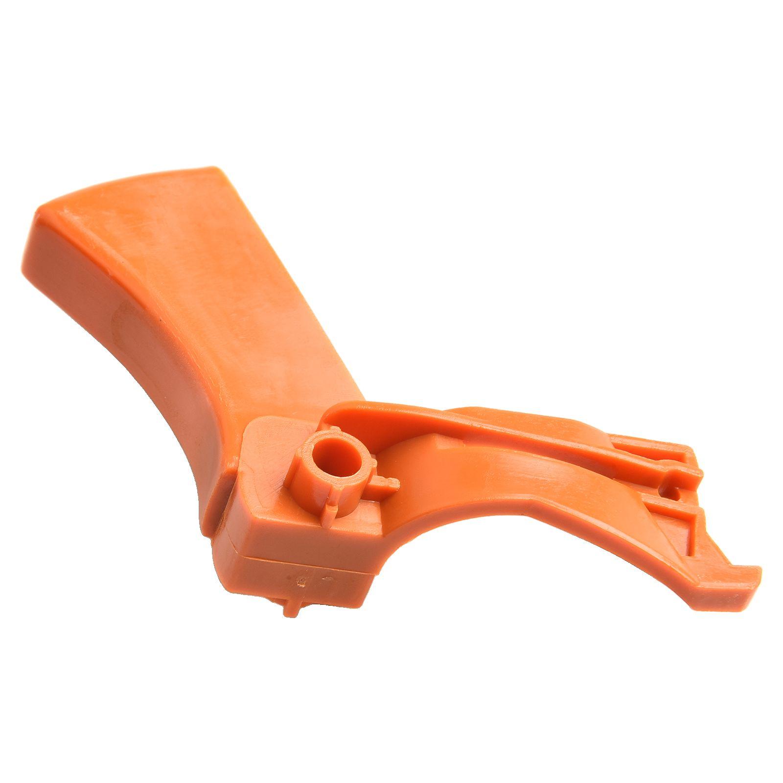 

Throttle Control Trigger Compatible with Various Equipment including the FS and HT Lines OEM Number 41371821001 China Mainland