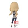 BANPRESTO NARUTO Shippuden Q posket Tsunade