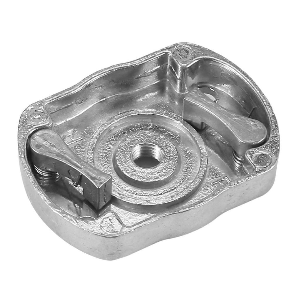 Recoil Pull Starter With Claw Pawl Cog For 33cc 43cc 47cc 49cc 50cc Pocket Dirt Bike Scooter Choppe