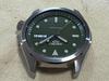 [USED] Seiko 5 Sports SBSA055 4R36
