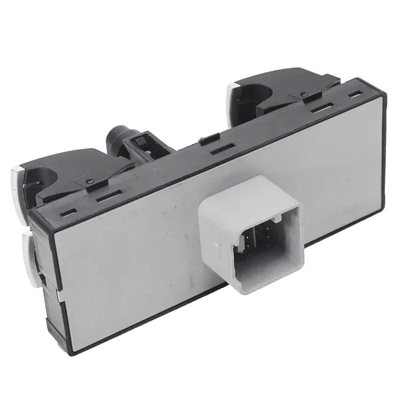 NEW For VW CC, Golf, Passat, Jetta Volkswagen 2005-2014 Window Switch OEM 5K4959857, 5ND959857