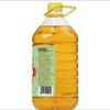 Luhua Chuzhongxiang Special Fragrant Rapeseed Oil