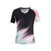 Quick-Dry Moisture-Wicking Sport Set Badminton Tennis Volleyball Basketball Unisex Adult Athletic Wear