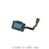 For Samsung S9 S9plus S10E G970 Fingerprint Sensor Flex Cable Replacement Parts