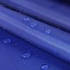 Pingmai Outdoor Commercial Sunshade Umbrella