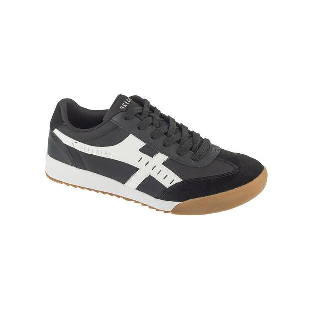 Кроссовки Skechers Zinger - Manzanilla Superado EU 40