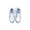(GS) Air Jordan 1 Retro High OG 'Hyper Royal' Kids' 575441-402