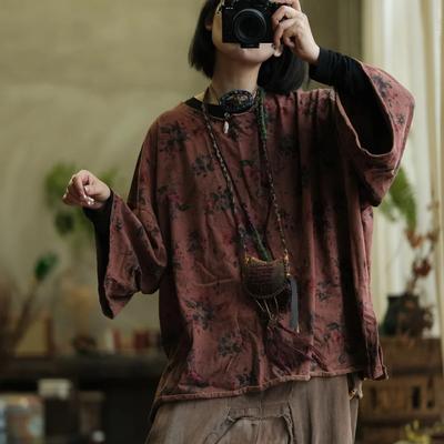 טופים – פולאוברים וחולצות עם שרוול ארוך