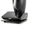 MultiFunctional Skateboard Sliding Tray for TM7 Blenders Juicers Smooth Operation Reusable and Ideal for Home Kitchens