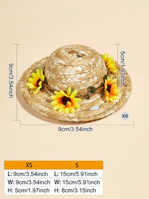 Kočky – Oblečení pro kočky