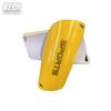 Football Shin Guards