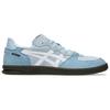 Asics Skyhand OG Light Blue Unisex Sneakers White 1203A452-400