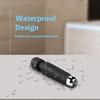 20 Speed Powerful Clitoris Vibrator for Women AV Magic Wand G-Spot Massager Clit Stimulator Female Masturbator Adults Sex Toys