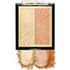 Mega Glow Blushlighter Matt Someone